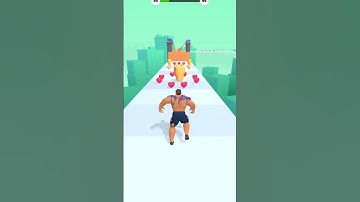 I Making Hulk 👿 | Noob Vs Pro Vs Hacker | in Rage Control 3d | Oggy and Jack Funny