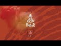 Dakar 2026 - The best landscapes of the First week
