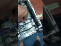 Dell desktop Cover SSD M2 2280 to 2230