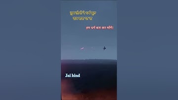 #artificialintelligence #ai #machinelearning #aiart #digitalart #technology #art #aiartcommunity #mi