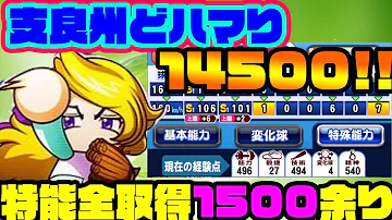 تحميل しらす 投手 Mp4 Mp3