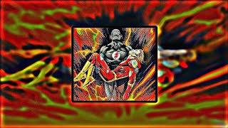 Monster X Animal I Have Become Sped Up