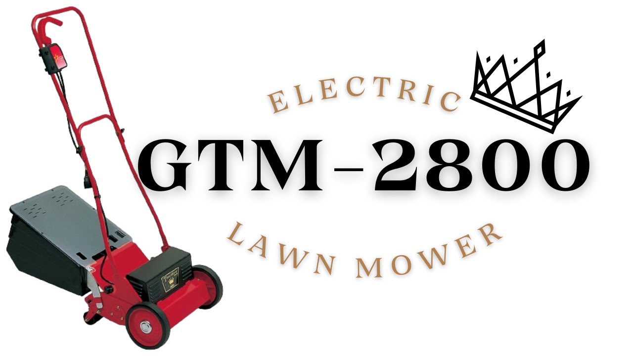 （早い者勝ち）The Morning Machine （日本語取扱説明書付き） Amazon | [メーカー公式] The Morning Machine 次世代型