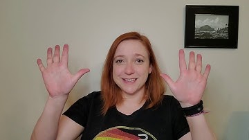 Every Child Ready to Read Song