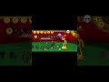 Jems vs Richard ⚔️ Epic Battle in Stick War Legacy 🔥