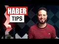 Using Haber In Spanish