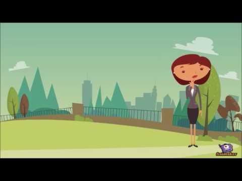 THE PRINCIPLE OF ACTUARIAL MODELLING