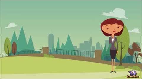 THE PRINCIPLE OF ACTUARIAL MODELLING