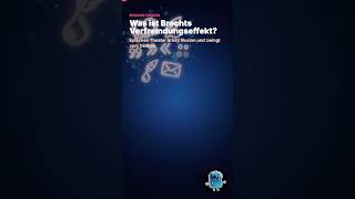 Episches Theater: Mutter Courage analysieren 📖 | Hol dir die kostenlose 📱 Heftig App.