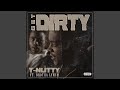 Get Dirty mp3