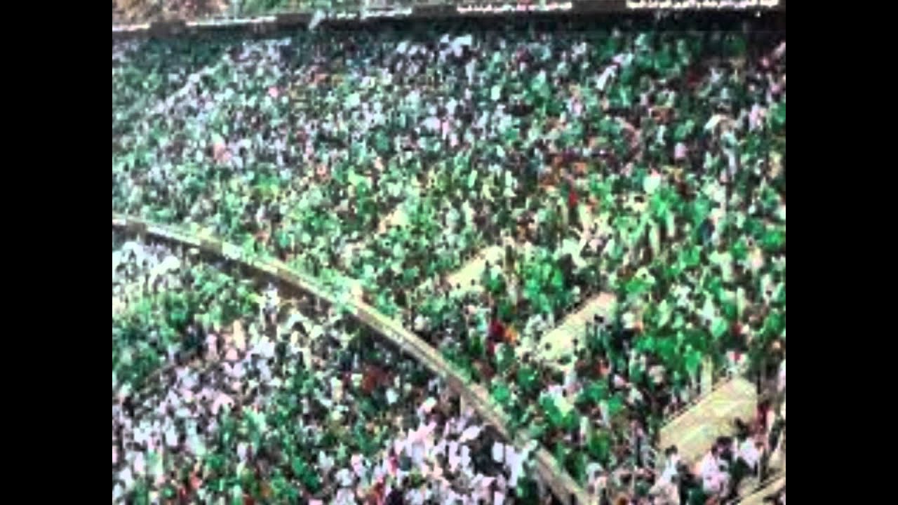 شيلة جدة كذا أهلي وبحر