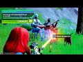 [UPDATED] Easiest Way to Deal damage with exploding Gas Pumps or Gas Cans Challenge in Fortnite