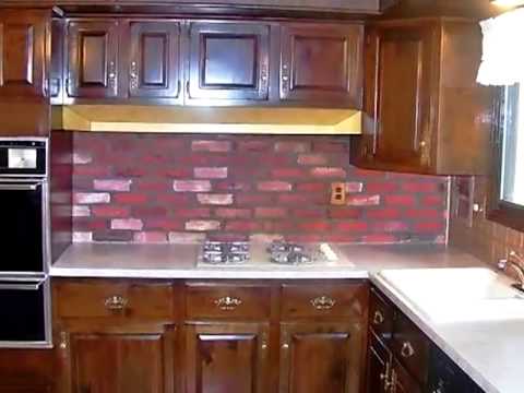 100 Plymouth Ave, Wilkes-Barre, PA home video tour