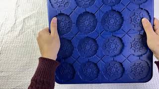 Assembling the ROHSCE Board Puzzle Game: A Logical Road Builder Tray Tutorial