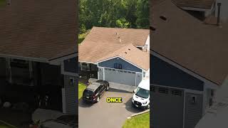 Exteriors Plus - Roofing, Siding, Decks, Gutters & More