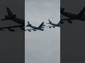 militarypower kc135 cargorider airforcelover