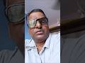 I Will Forget the World for Your Love #entertainment #love #ytshorts #lovesong #sadsong #bollywoo...