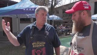 Rook & Drink Episode 3