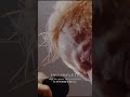 INCOMPLETE from "OPTIMIZE" EP