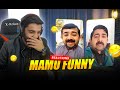 Ref:P9nwHi9-0Yo Mamo on fire  | reaction by fb metal | 1080p