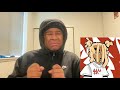 Trippie Has Done It Again 🔥 Reaction To Trippie Redd “Hate Is Dead MixTape”