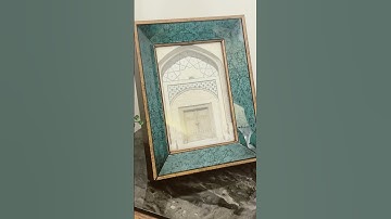 القرآن كريم 101 #قرآن #محمد_صديق_المنشاوي #قران_بصوت_جميل #المنشاوي_الباكي #المنشاوي #سورة_آل_عمران