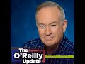 The O'Reilly Update: Tuesday, October 27, 2020