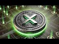 🚨 ULTIMA HORA: ¡ESTO NO ME GUSTA NADA! 🚨 JAPÓN RETRASA REGULACIÓN XRP ACTIVO FINANCIERO 🚨  #xrp