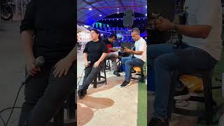 Download Lagu Diam-diam Jatuh Cinta - Ramlah Ram Cover by DB MP3 Download Lagu Diam-diam Jatuh Cinta - Ramlah Ram Cover by DB MP3