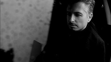 MusikvideoI Behind the wheel I Kevin Koehler