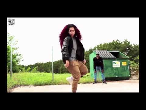 Bigjim Again - Nasty Freestyle (Bandit Gang Marco - French Verse) - [Taylor Pierce & JCode video]