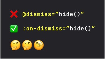 Advantages of Function Props over Event Listeners in Vue