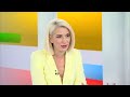 O analiză a sistemului medical românesc. Care sunt cele mai urgente probleme și posibilele soluții