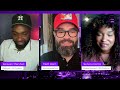 Millions of Bees Escape in Texas, Amazon Driver on a Lawn & Congress Rebukes Trump | IFU LIVE
