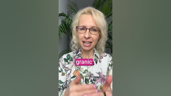 💡 Te nawyki sprawią, że poczujesz się LEPIEJ każdego dnia! 🏆