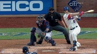 ATL@NYM: Wright adds to lead with a single to left