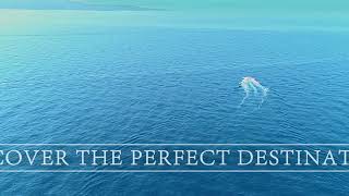 Apartments Deveron / Zavala island Hvar - discover the perfect destination