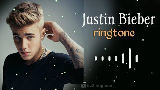 😌 Let Me love You Ringtone Download | Justin Bieber Song Ringtone | mp3 | Justin Bieber Ringtone