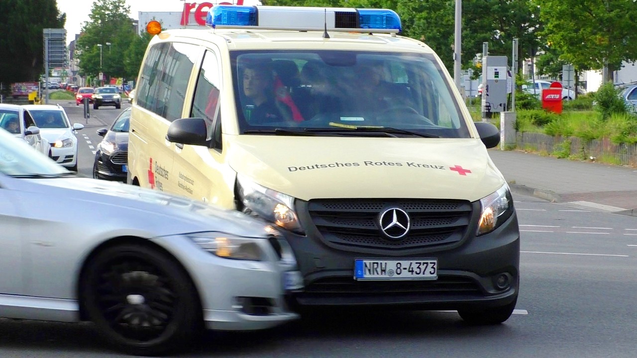 European Fails That Will Make You Cringe | Craziest Fails Caught