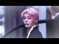 Hyungwon The Pink Goblin 🌸