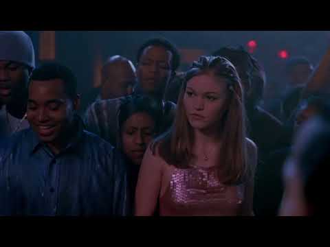 Save The Last Dance 2001 Ice Cube You Can Do It