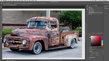 Making selections with the Pen tool and Paths panel in Photoshop