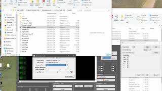 FacetrackNoIR doesnt detect Logitech C310