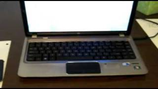 Full Review Part 2: Hp Dm4 Laptop