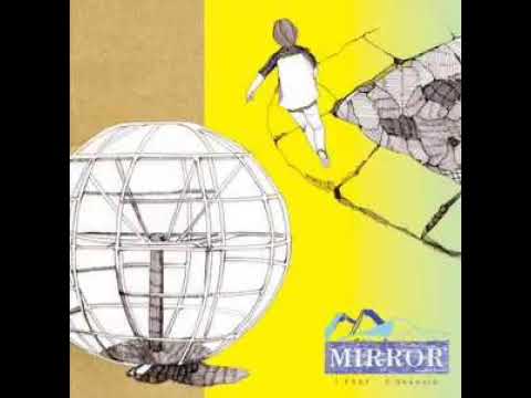 Guarda Mirror - FAAF su YouTube Guarda Mirror - FAAF su YouTube