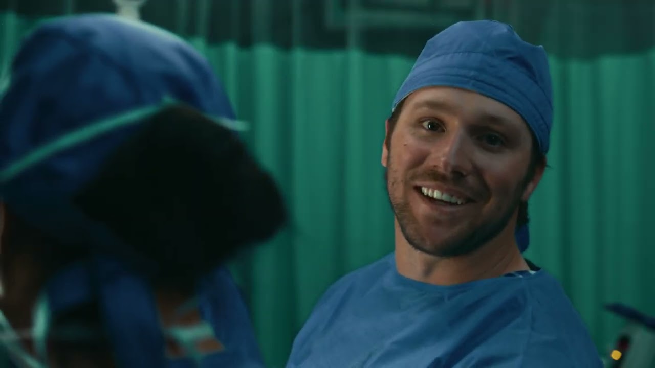 Natrol Sleep & Restore with Josh Allen, 30s