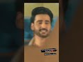 Zindagi Zakham Full OST Seher Khan YouTube Channel Subscribe Junaidkhan Official Jk 