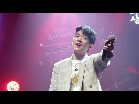 220611 마인드유 - 그게 뭐라고