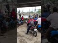 gak perlu dari a sampai z