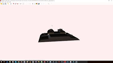 Trainz - Content Creation - #2 - Part 2 - Turning an old track asset into a procedural track asset